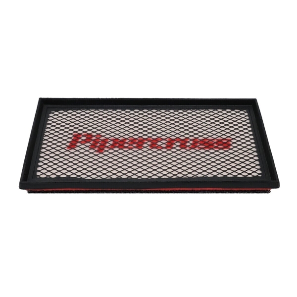 Pipercross Performance Luftfilter Peugeot 407 2.0 HDi