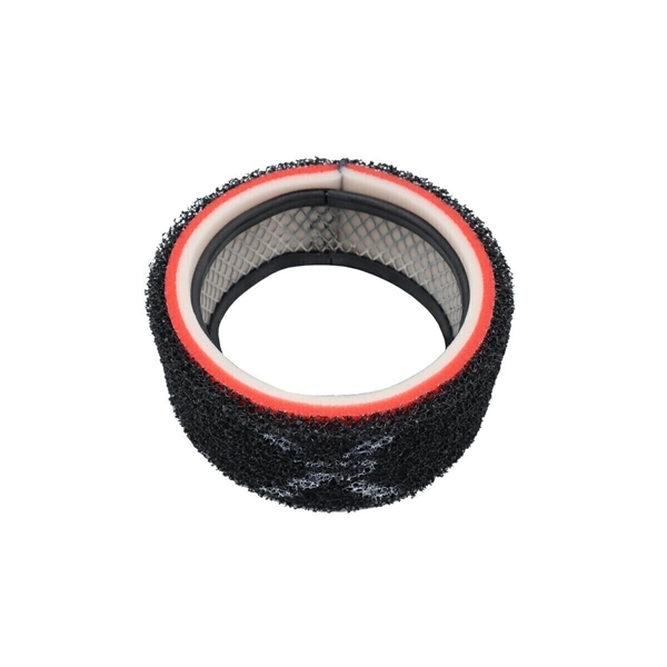 Pipercross Performance Luftfilter Triumph Toledo 1500