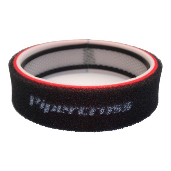 Pipercross Performance Luftfilter Ford Cortina 2.0