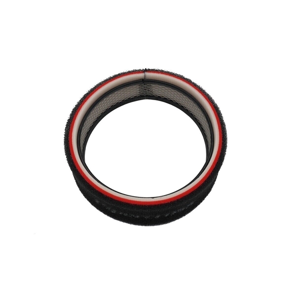 Pipercross Performance Luftfilter Suzuki Vitara 1.6