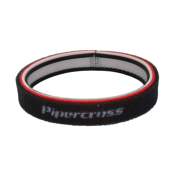 Pipercross Performance Luftfilter Ford Fiesta III 1.6