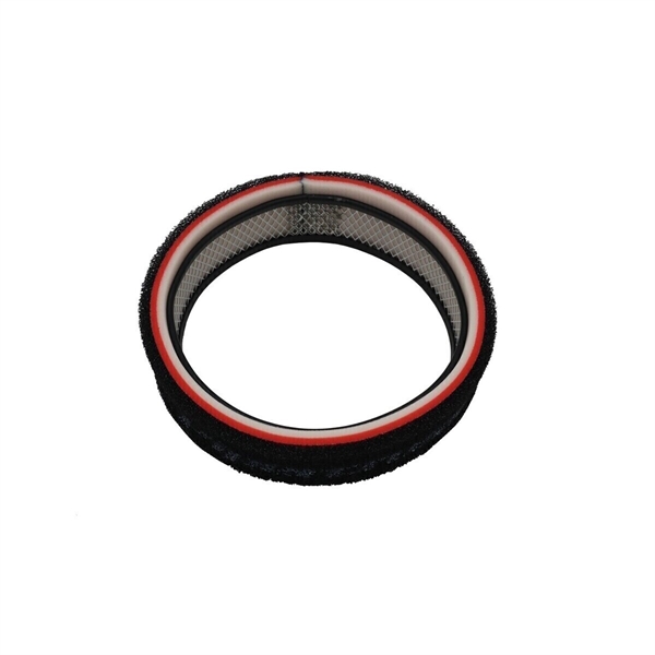 Pipercross Performance Luftfilter Renault R 19 1.2