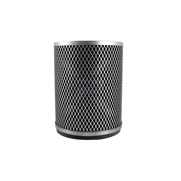 Pipercross Performance Luftfilter Mitsubishi L200 2.5 TD