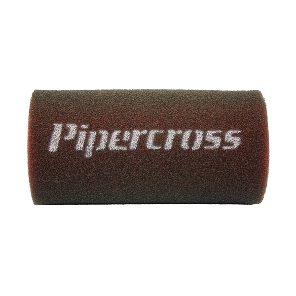 Pipercross Performance Luftfilter Renault R 11 1.7