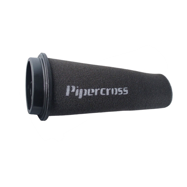 Pipercross Performance Luftfilter BMW 3er E90 (E91/E92/E93) 320d