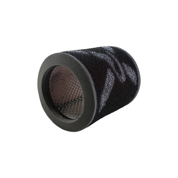 Pipercross Performance Luftfilter Saab 9-5 I YS3E 2.2 TiD TD