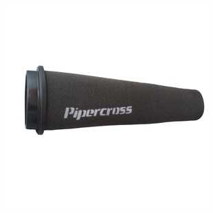 Pipercross Performance Luftfilter Alpina D 10 E39 3.0 D