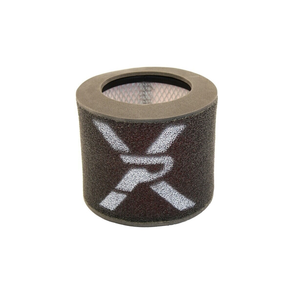 Pipercross Performance Luftfilter Toyota Land Cruiser HDJ80 4.2 TD
