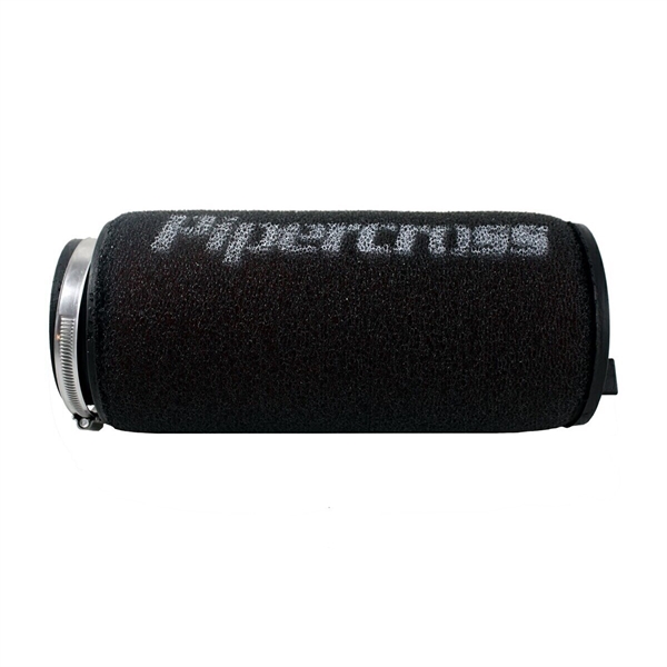 Pipercross Performance Luftfilter Volvo V70 II R 2.5i Turbo