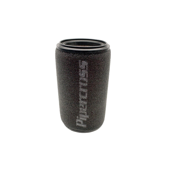 Pipercross Performance Luftfilter Alfa Romeo Spider 916 3.0 V6 24V