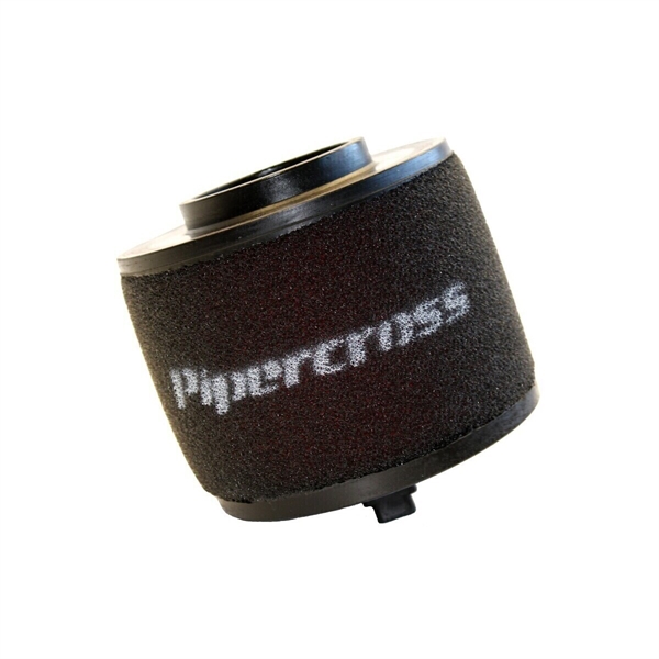 Pipercross Performance Luftfilter BMW 3er E90 (E91/E92/E93) 325i