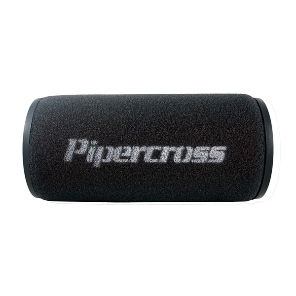 Pipercross Performance Luftfilter Iveco Massif Pick-Up 3.0 HPI