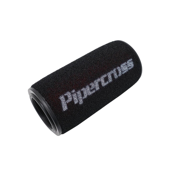Pipercross Performance Luftfilter Fiat Ducato 244 2.0i
