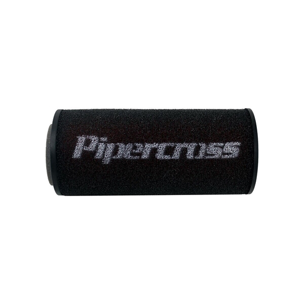 Pipercross Performance Luftfilter VW Transporter/Bus T3 1.6 TD