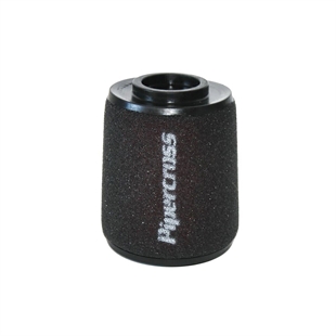 Pipercross Performance Luftfilter Ford S-Max 2.2 TDCi