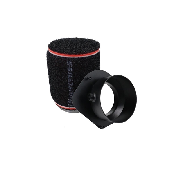 Pipercross Performance Luftfilter Mercedes A-Klasse AMG W176 A45 AMG