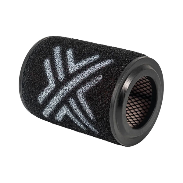 Pipercross Performance Luftfilter Hyundai Kona N 2.0 T-GDi