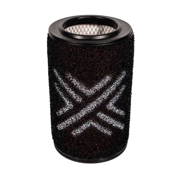 Pipercross Performance Luftfilter Fiat Bravo II 198 2.0 Diesel