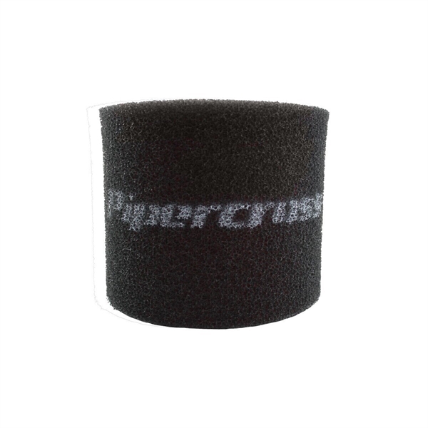 Pipercross Performance Luftfilter Peugeot 306 1.9D