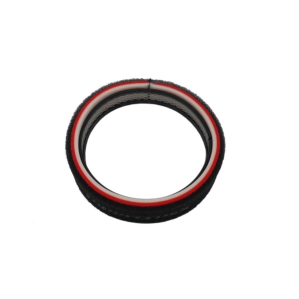 Pipercross Performance Luftfilter Rover 200 XW 214 1.4