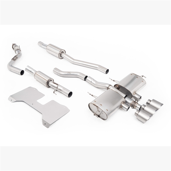 Resonated_Valved_Catback_with_Brushed_Titanium_Tips_690b1d2a0045a_0jpeg