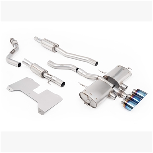 Resonated_Valved_Catback_with_BurntBlue_Titanium_Tips_690b1d3a8536a_0jpeg