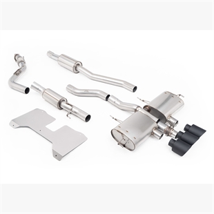 Resonated_Valved_Catback_with_Cerakote_Black_Tips_690b1d1b3ddcd_0jpeg