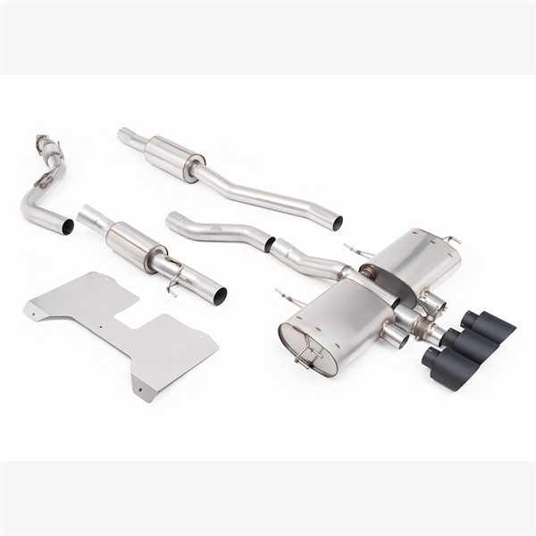 Resonated_Valved_Catback_with_Cerakote_Black_Tips_690b1d1b3ddcd_0jpeg