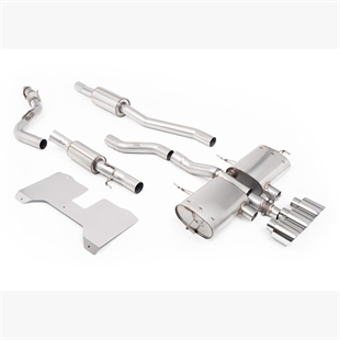 Resonated_Valved_Catback_with_Polished_Tips_690b1d0cc2ab6_0jpeg