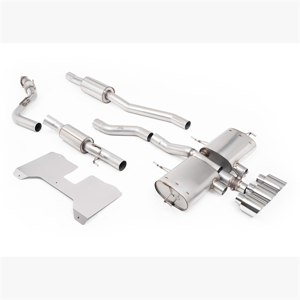Resonated_Valved_Catback_with_Polished_Tips_690b1d0cc2ab6_0jpeg