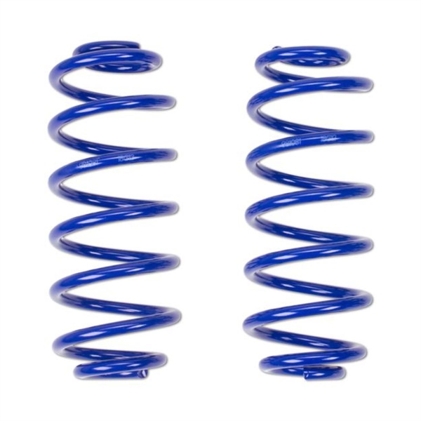 AP Sænkningssæt Audi A6 (4C)