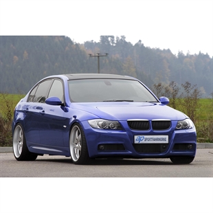ap_BMW_3er_Typ_E90_001