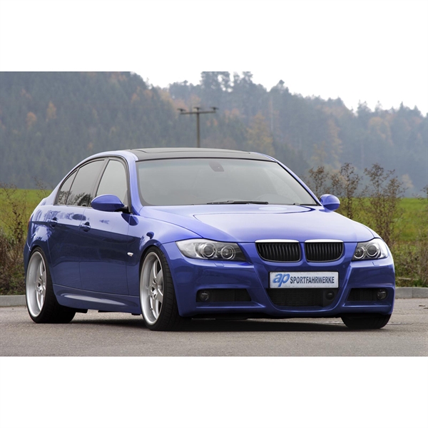 ap_BMW_3er_Typ_E90_001