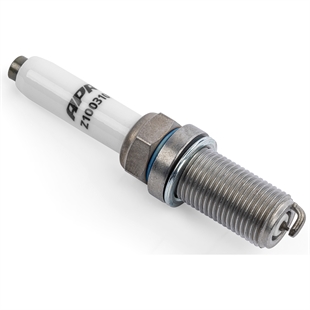 1d41c5a081f227d37aac2deb6729dc651eaddb7d