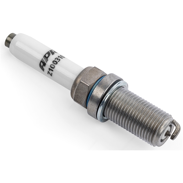 1d41c5a081f227d37aac2deb6729dc651eaddb7d