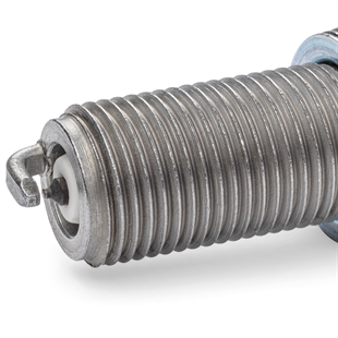 3e71b5cf34e4ea342cfb087ab948fd9313530e99