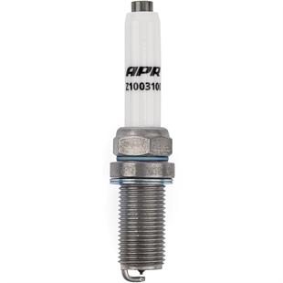 446686629b5646047b2c373127fbfd3cf8ae3c8b