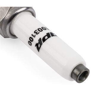 70e3ccab91b76bdb88a6b96c30f2ff9cf44bb11d