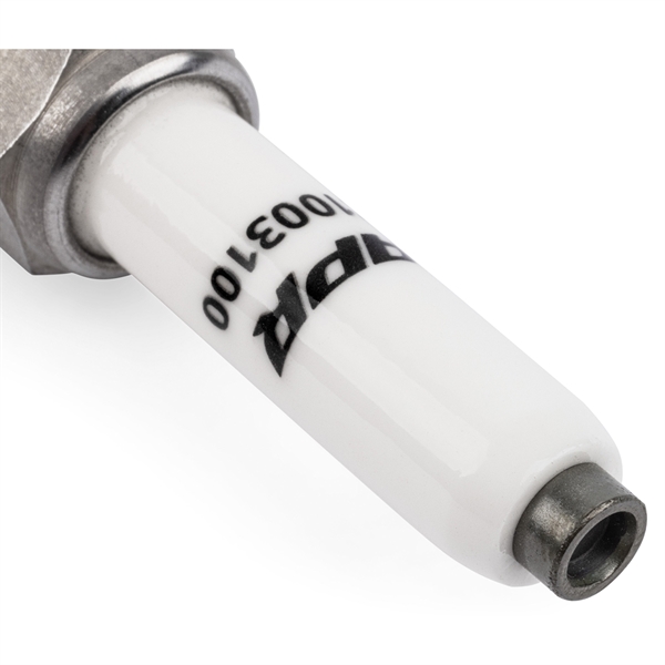 70e3ccab91b76bdb88a6b96c30f2ff9cf44bb11d