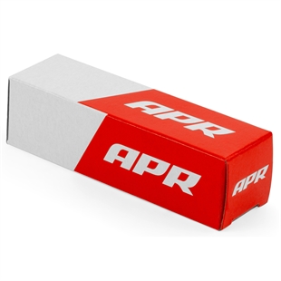 843ebc92effa678735cc2c11c3d7b380a0463ac8