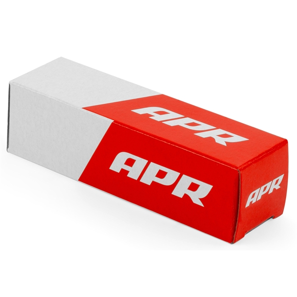 843ebc92effa678735cc2c11c3d7b380a0463ac8