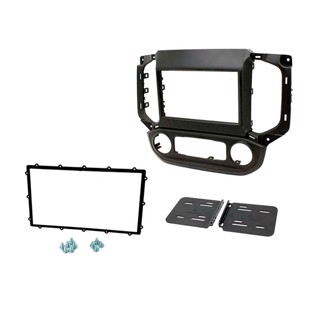 Connects2 CT23CV27 2-din Kit Chevrolet S