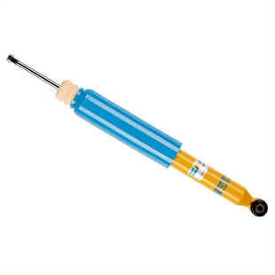 Bilstein B8 Støddæmper Mercedes-Benz C-Klasse T-Model (S205)