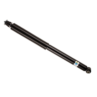 Bilstein B4 Støddæmper Opel Omega B (Bagstøddæmper)