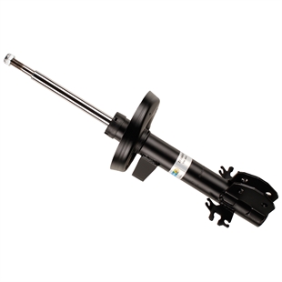 Bilstein B4 Støddæmper Opel Omega B (Forstøddæmper)