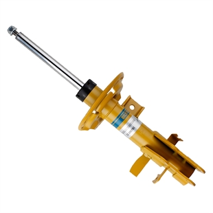 Bilstein B6 Støddæmper Ford Focus 4 (HN)