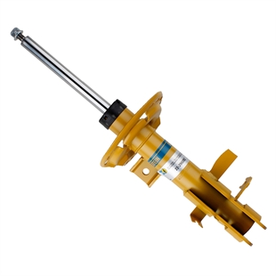 Bilstein B6 Støddæmper Ford Focus 4 (HN)