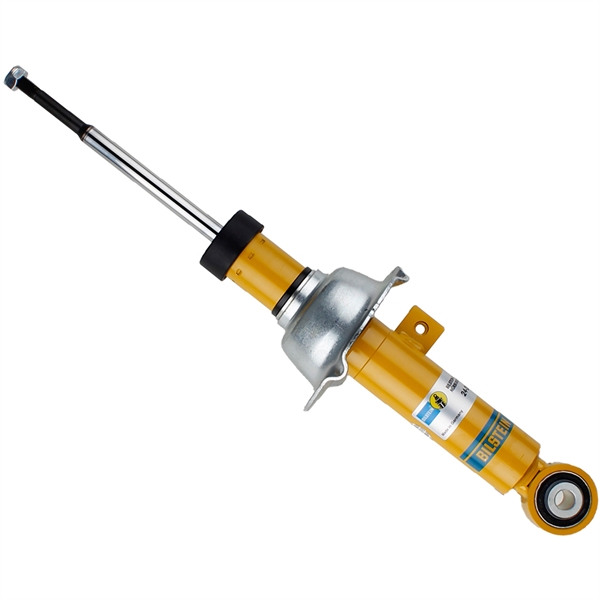 Bilstein B6 Støddæmper Honda CR-V 5 (RW, RT) (Bagstøddæmper)