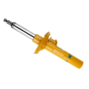 Bilstein B6 Sport Støddæmper VW Tiguan II Type 5N