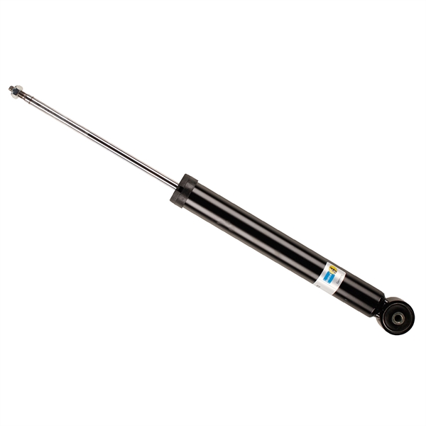 A6738C35BCD4DAC52722856D19A5F59CED0CFC0E55DA00CCEC38C7D37700CFDD